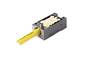 Cutler Hammer, Div of Eaton E50RAS