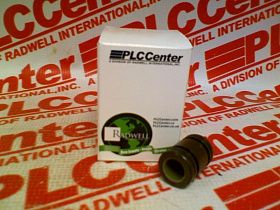 Подшипник L-814-10SL от LM 76