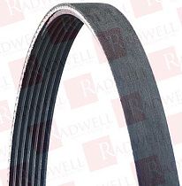 Ремень Артикул 220J10 от производителя TIMKEN