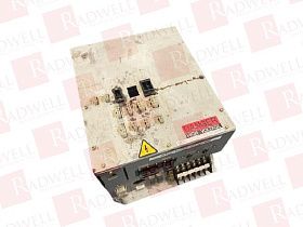 Источник питания Артикул AR52-KUNIT-01 от производителя NACHI