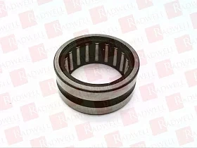 Подшипник Артикул RNA4903.2RS от производителя SCHAEFFLER GROUP