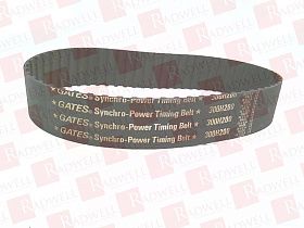 Ремень Артикул 300H200 от производителя GATES