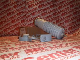 Опорный столб  Артикул AVL43A9 от производителя MCGRAW EDISON