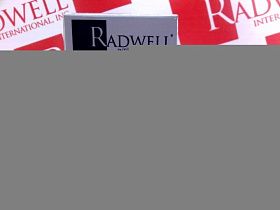 Предохранитель Артикул 5171261500 от производителя CARLTON BATES