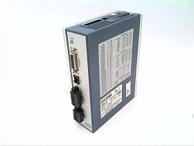 P70360-SDN Сервопривод/сервоуправление от PACIFIC SCIENTIFIC MOTION CTRL