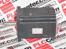 Шаговый двигатель Артикул RDS-12-B2-S0-AS3-100 от производителя SCHNEIDER ELECTRIC