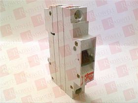 Автоматический выключатель для монтажа на дин-рейку Артикул 6001/4 от производителя ITALCLEM