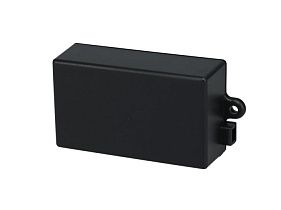 Bud Industries CU-1950