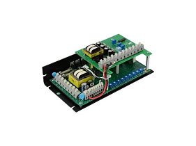 American Control Electronics RGA403-3