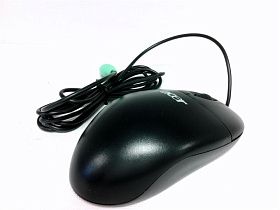 Клавиатура / пад / ручка / мышка M-SBJ96 от LOGITECH