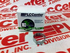 Зажим Артикул 10500011 от производителя OETIKER