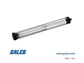 Waldmann 111440012-00003047