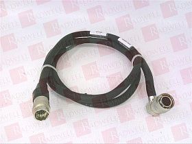 Комплект кабелей / шнуров QD Артикул 185159 от производителя ISRA VISION