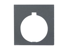 Cutler Hammer, Div of Eaton 10250TSP76STAMP