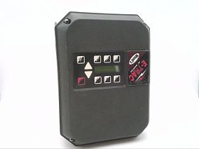 WFC4003-0C Привод от VACON