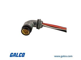 Remke Industries 203E0160E