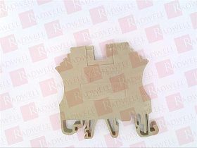 Клемма Артикул PEK2.5-BEIGE от производителя KLEMSAN