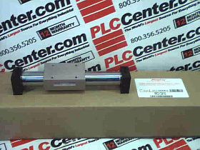 Пневматический цилиндр Артикул MRCH25X100 от производителя KOGANEI