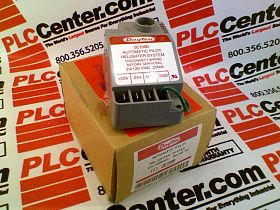 Комплектующие и ремкомплект для систем ОВиК, а также комплект уплотнений Артикул 05-379000-250 от производителя UTC FIRE & SECURITY COMPANY