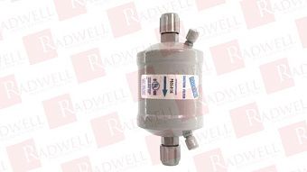 Фильтр / осушитель Артикул P503-8135 от производителя TOTALINE