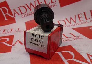 Кулачковый регулятор Артикул CCFH 1 3/8 S от производителя REGAL REXNORD