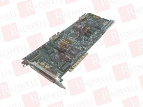 Модуль / стойка ПЛК Артикул DMC-1880 от производителя