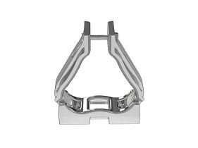 Panduit CCALTR5056-X