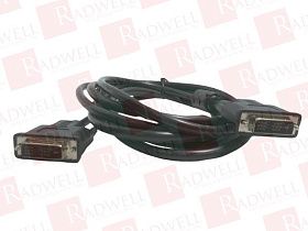 Электрический кабель / провод Артикул CGDVI-I-MM-10 от производителя L COM