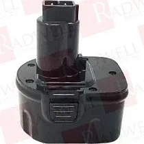 Аккумулятор Артикул 571510 от производителя TEAL