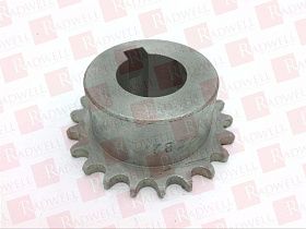 Звездочка / шестерня Артикул 32B21 от производителя MARTIN SPROCKET & GEAR INC