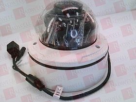 Камера наблюдения Артикул CAM-MI208DV19 от производителя SHENZHEN YUXIN TECHNOLOGIES