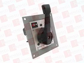 Барабанный переключатель Артикул 9441H276 от производителя EATON CORPORATION