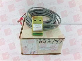 Бесконтактный выключатель Артикул PU785M-L от производителя DANAHER CONTROLS