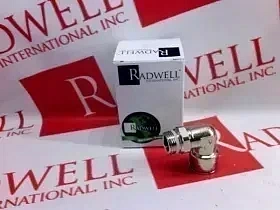 Пневматический фитинг и аксессуары Артикул S6520 14-3/8 от производителя CAMOZZI