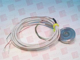 Тензодатчик Артикул LC8125-312-25 от производителя OMEGA ENGINEERING