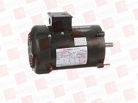 Двигатель Артикул 056H17F2018 от производителя REGAL REXNORD