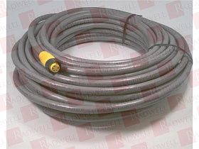 Комплект кабелей / шнуров QD Артикул 60360 от производителя TPC WIRE & CABLE