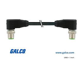 Murrelektronik 7000-47021-8050500