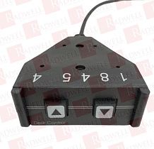 Селекторный переключатель Артикул HSX-OD-2-LD от производителя BAUMEISTER