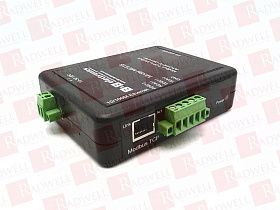 Модуль / стойка ПЛК Артикул MES1B от производителя ADVANTECH