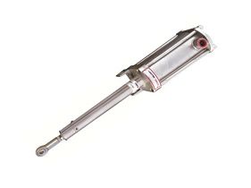 Gemco 950MD-90A-0B-0C-X-X