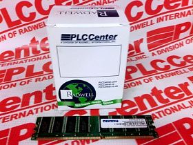 Модуль / стойка ПЛК Артикул AVM6428U52C533K9-ELFP от производителя AVANT GARDE