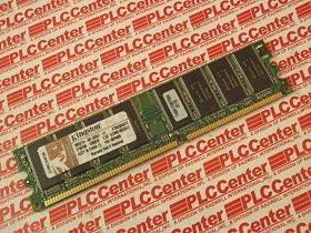 Карта памяти Артикул KTM3304/512 от производителя KINGSTON TECHNOLOGY