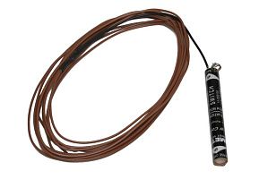 7014-C-1-A-5-B Выключатель герконовый/валкообразный/магнитный от BW CONTROLS