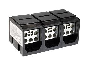 Marathon Special Products 1353706CH