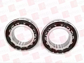 Подшипник Артикул 210HCDUL от производителя SCHAEFFLER GROUP