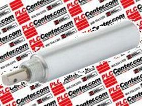 Артикул 151092229 от производителя JOHNSON ELECTRIC