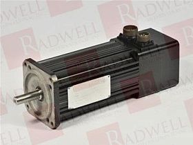 Серводвигатель Артикул 1-604-0222 от производителя ADVANTAGE ELECTRONICS