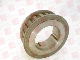 Шкив Артикул TL22H100-1610 от производителя TORONTO GEAR