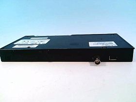 011616E Компьютерный блок питания от LXE INC